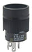 NKK Switches YB16CKW01 1817075