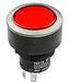 NKK Switches YB215CWCKW01 1817076
