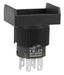 NKK Switches YB26RKW01 1817081
