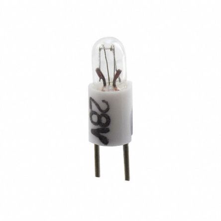 NKK Switches AT611-28V 1817091