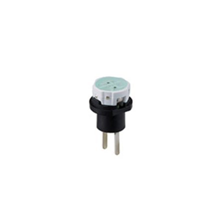 NKK Switches AT634F05 1817094