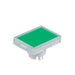 NKK Switches AT3006JF 1817107