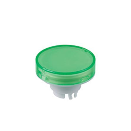 NKK Switches AT3017FB 1817112