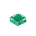 NKK Switches AT3073JF 1817115