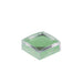NKK Switches AT3074JF 1817117