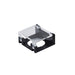NKK Switches AT4072 1817130