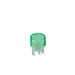 NKK Switches AT4167FB 1817151