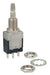 NKK Switches EB2065 1817157