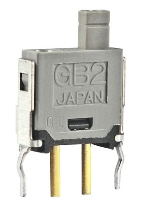 NKK Switches GB215AB 1817160