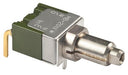 NKK Switches MB2011SS2G30 1817166