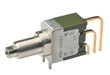 NKK Switches MB2011SS2G45 1817170