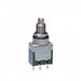NKK Switches MB2065SD8W01 1817172