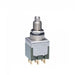 NKK Switches MB2085SD8G01 1817174