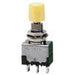 NKK Switches MB2511S2G45 1817176