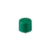 NKK Switches AT414F 1817192
