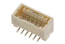 Molex 201201-0040 1817384