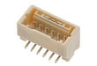 Molex 201201-0040 1817404