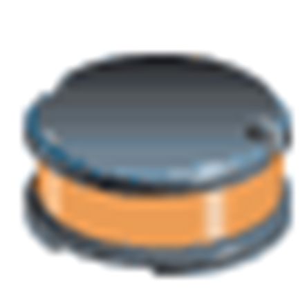 Bourns SDR0603-220ML 1818239