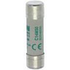 Eaton Bussmann Series C14M50 1818583