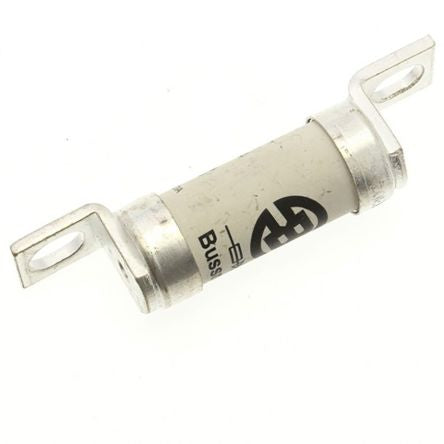 Eaton Bussmann Series 20ET 1818765