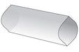 Alpha Wire F4008 NA103 1818965