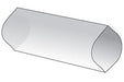 Alpha Wire F4009 NA103 1818966