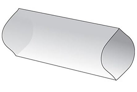 Alpha Wire F4009 NA103 1818966