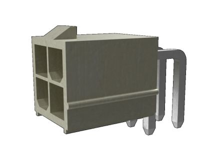 Amphenol FCI 10131318-0621100LF 1819660