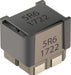 Bourns SRF1010DA-100M 1819738