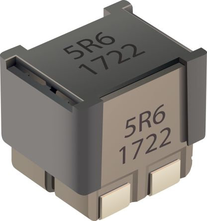 Bourns SRF1010DA-5R6M 1819742
