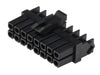 Molex 172952-1601 1820062