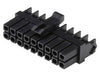 Molex 172952-1801 1820063