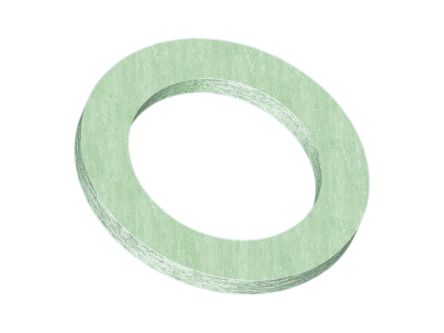 Watts 014306 1820074