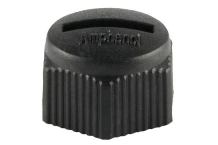 Amphenol CAP-WBDMSMA1 1820309