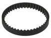 Contitech HTD 225-3M-09 1821327