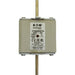 Eaton Bussmann Series 170M8557D 1821373