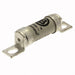 Eaton Bussmann Series 100FE 1821391