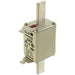 Eaton Bussmann Series 224NHG02B 1821539