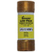Eaton Bussmann Series LPJ-17-1-2SP 1821607