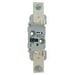 Eaton Bussmann Series SD2-D-PV 1821787