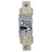 Eaton Bussmann Series SD1-D-PV 1821805