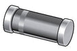 Nexperia BZV55-B3V9,115 1821889