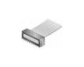 Amphenol FCI 69830-016LF 1822138
