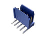 Amphenol FCI 76383-305LF 1822499