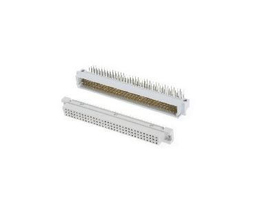 Amphenol FCI 86093967113755ELF 1822894