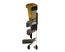 Amphenol FCI 10044403-101LF 1822911