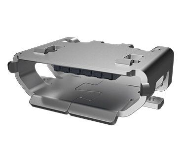 Amphenol FCI 10118192-0001LF 1822939