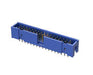 Amphenol FCI 75869-106LF 1823097