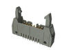 Amphenol FCI 71918-134LF 1823133