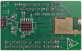 Cypress Semiconductor CYBLE-224116-EVAL 1823300